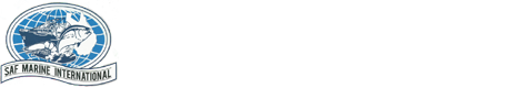 SAF Marine International